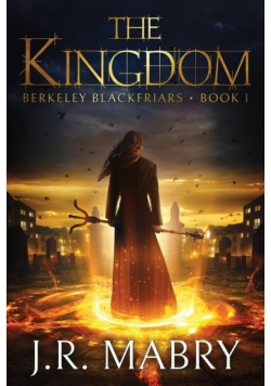 The Kingdom