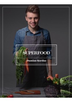 Superfood TW