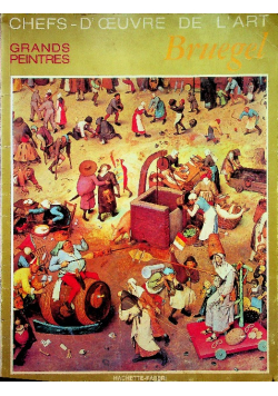 Bruegel
