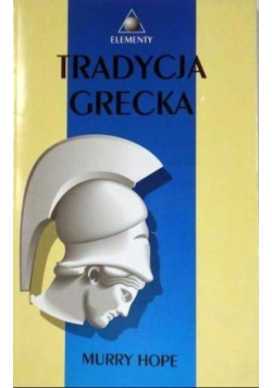Tradycja grecka