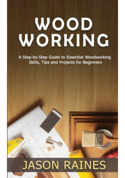 Woodworking