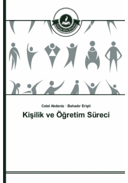 Kişilik ve Öğretim Süreci
