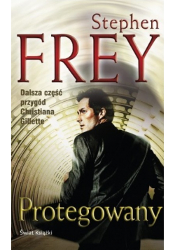 Protegowany