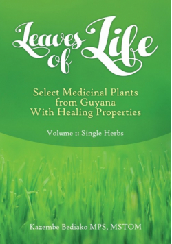 Leaves of Life