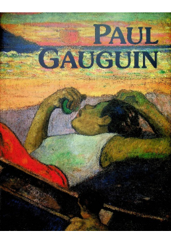 Paul Gauguin in den museen der sowjetunion