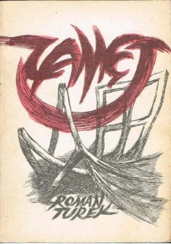 Zamęt