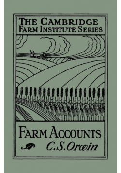 Farm Accounts