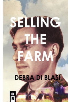 Selling the Farm