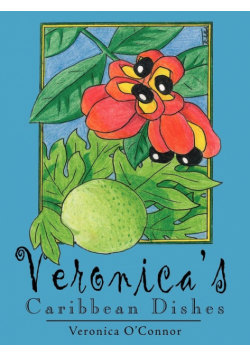 Veronica's Caribbean Dishes