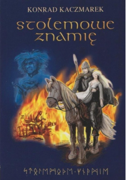 Stolemowe znamię