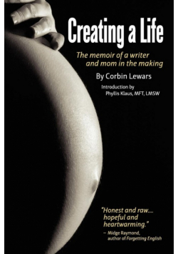 Creating a Life