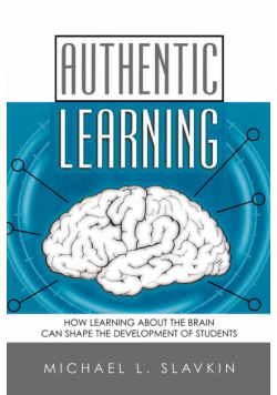 Authentic Learning