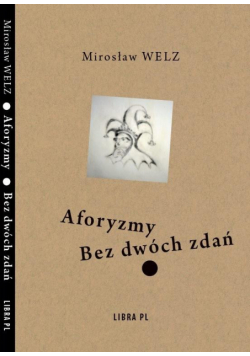 Aforyzmy Bez dwóch zdań