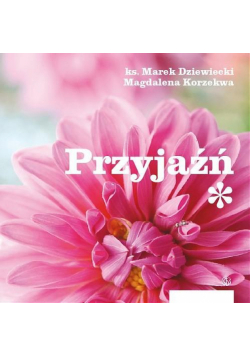 Przyjaźń SALWATOR