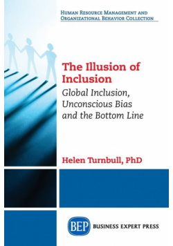 The Illusion of Inclusion