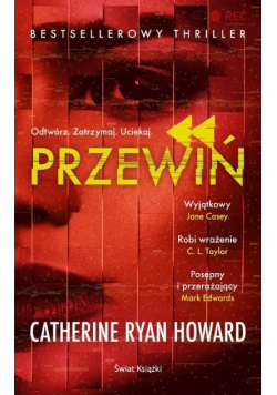 Przewiń