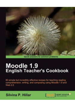 Moodle 1.9