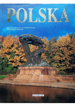 Polska