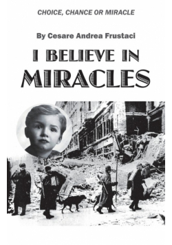 I Believe in Miracles