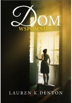 Dom wspomnień
