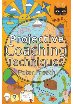 Projective Coaching Techniques