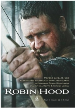 Robin Hood