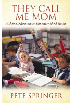 They Call Me Mom