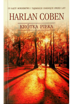 Krótka piłka