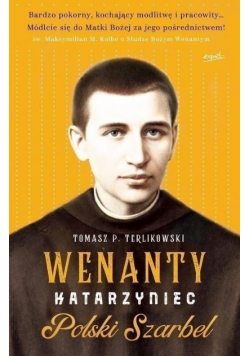 Wenanty Katarzyniec