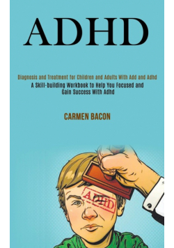 Adhd