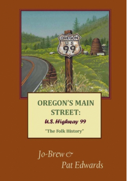 Oregon's Main Street