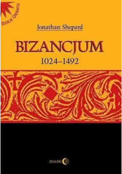Bizancjum 1024-1492