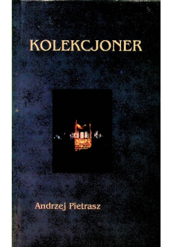 Kolekcjoner