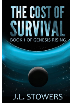 The Cost of Survival