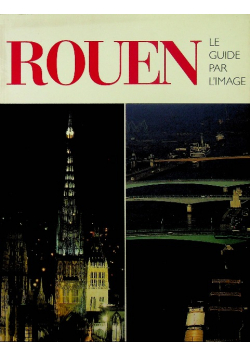 Le Guide Par L Image
