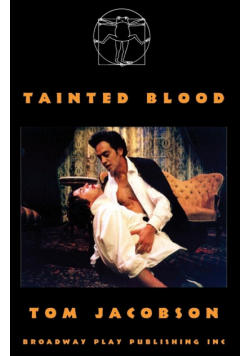 Tainted Blood
