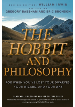 Hobbit Philosophy