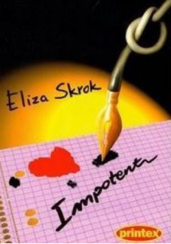 Impotent