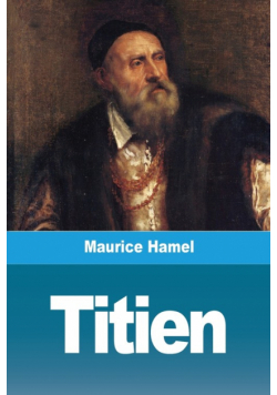 Titien