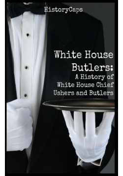 White House Butlers