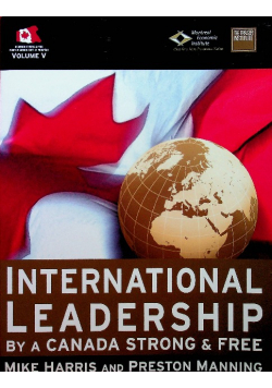 International Leadership
