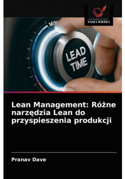 Lean Management