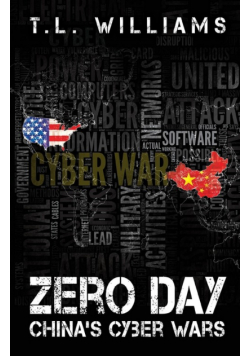 Zero Day