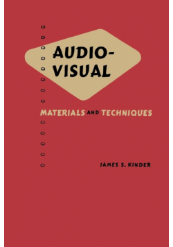 Audio Visual