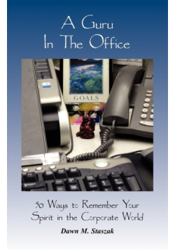 A Guru in the Office