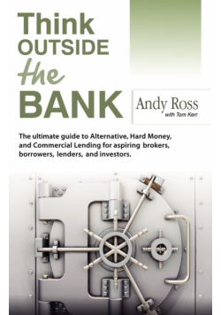 Think Outside the Bank