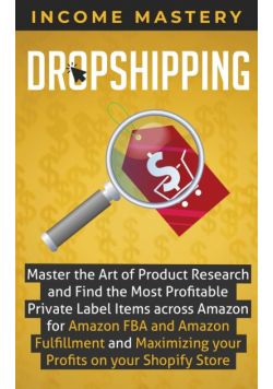 Dropshipping