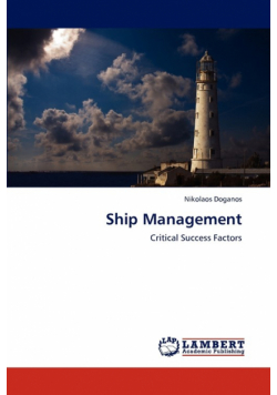 Ship Management