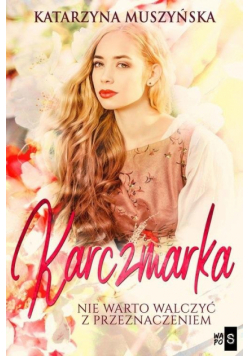 Karczmarka