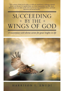 Succeeding by the Wings of God